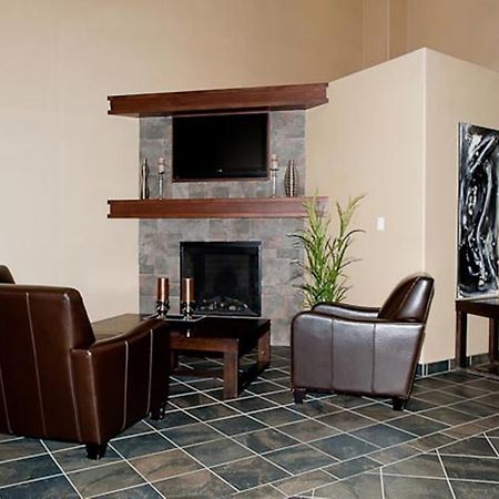 Paradise Inn And Suites Valleyview Exteriér fotografie