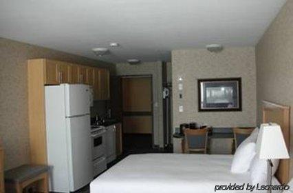 Paradise Inn And Suites Valleyview Exteriér fotografie